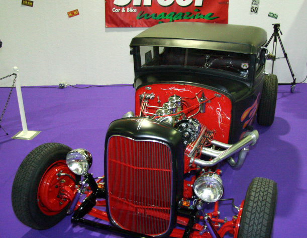 Essen MotorShow   089.jpg